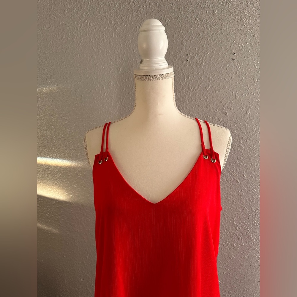 Dress - Picture 4 of 5